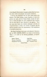 Dinner to the Hon. Daniel Webster, of Massachusetts : by the merchants, and other citizens of Philadelphia, December 2, 1846, with Mr. Webster's speech. by Daniel Webster and Crissy & Markley