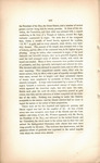 Dinner to the Hon. Daniel Webster, of Massachusetts : by the merchants, and other citizens of Philadelphia, December 2, 1846, with Mr. Webster's speech. by Daniel Webster and Crissy & Markley