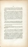 Dinner to the Hon. Daniel Webster, of Massachusetts : by the merchants, and other citizens of Philadelphia, December 2, 1846, with Mr. Webster's speech. by Daniel Webster and Crissy & Markley