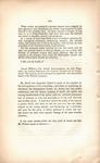 Dinner to the Hon. Daniel Webster, of Massachusetts : by the merchants, and other citizens of Philadelphia, December 2, 1846, with Mr. Webster's speech. by Daniel Webster and Crissy & Markley