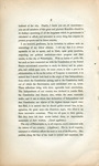 Dinner to the Hon. Daniel Webster, of Massachusetts : by the merchants, and other citizens of Philadelphia, December 2, 1846, with Mr. Webster's speech. by Daniel Webster and Crissy & Markley