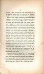 Dinner to the Hon. Daniel Webster, of Massachusetts : by the merchants, and other citizens of Philadelphia, December 2, 1846, with Mr. Webster's speech. by Daniel Webster and Crissy & Markley