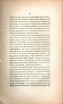 Dinner to the Hon. Daniel Webster, of Massachusetts : by the merchants, and other citizens of Philadelphia, December 2, 1846, with Mr. Webster's speech. by Daniel Webster and Crissy & Markley