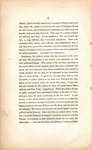 Dinner to the Hon. Daniel Webster, of Massachusetts : by the merchants, and other citizens of Philadelphia, December 2, 1846, with Mr. Webster's speech. by Daniel Webster and Crissy & Markley