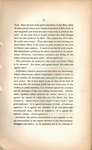 Dinner to the Hon. Daniel Webster, of Massachusetts : by the merchants, and other citizens of Philadelphia, December 2, 1846, with Mr. Webster's speech. by Daniel Webster and Crissy & Markley