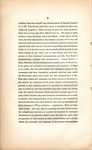 Dinner to the Hon. Daniel Webster, of Massachusetts : by the merchants, and other citizens of Philadelphia, December 2, 1846, with Mr. Webster's speech. by Daniel Webster and Crissy & Markley