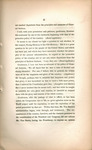 Dinner to the Hon. Daniel Webster, of Massachusetts : by the merchants, and other citizens of Philadelphia, December 2, 1846, with Mr. Webster's speech. by Daniel Webster and Crissy & Markley