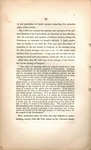 Dinner to the Hon. Daniel Webster, of Massachusetts : by the merchants, and other citizens of Philadelphia, December 2, 1846, with Mr. Webster's speech. by Daniel Webster and Crissy & Markley