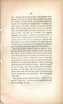Dinner to the Hon. Daniel Webster, of Massachusetts : by the merchants, and other citizens of Philadelphia, December 2, 1846, with Mr. Webster's speech. by Daniel Webster and Crissy & Markley