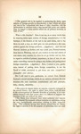 Dinner to the Hon. Daniel Webster, of Massachusetts : by the merchants, and other citizens of Philadelphia, December 2, 1846, with Mr. Webster's speech. by Daniel Webster and Crissy & Markley