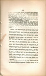 Dinner to the Hon. Daniel Webster, of Massachusetts : by the merchants, and other citizens of Philadelphia, December 2, 1846, with Mr. Webster's speech. by Daniel Webster and Crissy & Markley