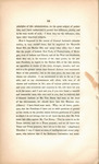 Dinner to the Hon. Daniel Webster, of Massachusetts : by the merchants, and other citizens of Philadelphia, December 2, 1846, with Mr. Webster's speech. by Daniel Webster and Crissy & Markley