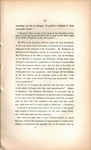 Dinner to the Hon. Daniel Webster, of Massachusetts : by the merchants, and other citizens of Philadelphia, December 2, 1846, with Mr. Webster's speech. by Daniel Webster and Crissy & Markley
