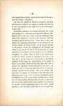 Dinner to the Hon. Daniel Webster, of Massachusetts : by the merchants, and other citizens of Philadelphia, December 2, 1846, with Mr. Webster's speech. by Daniel Webster and Crissy & Markley