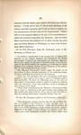 Dinner to the Hon. Daniel Webster, of Massachusetts : by the merchants, and other citizens of Philadelphia, December 2, 1846, with Mr. Webster's speech. by Daniel Webster and Crissy & Markley