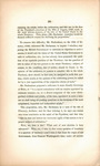 Dinner to the Hon. Daniel Webster, of Massachusetts : by the merchants, and other citizens of Philadelphia, December 2, 1846, with Mr. Webster's speech. by Daniel Webster and Crissy & Markley