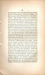 Dinner to the Hon. Daniel Webster, of Massachusetts : by the merchants, and other citizens of Philadelphia, December 2, 1846, with Mr. Webster's speech. by Daniel Webster and Crissy & Markley