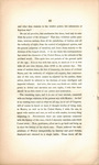 Dinner to the Hon. Daniel Webster, of Massachusetts : by the merchants, and other citizens of Philadelphia, December 2, 1846, with Mr. Webster's speech. by Daniel Webster and Crissy & Markley