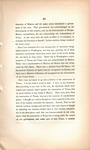 Dinner to the Hon. Daniel Webster, of Massachusetts : by the merchants, and other citizens of Philadelphia, December 2, 1846, with Mr. Webster's speech. by Daniel Webster and Crissy & Markley
