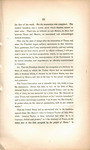 Dinner to the Hon. Daniel Webster, of Massachusetts : by the merchants, and other citizens of Philadelphia, December 2, 1846, with Mr. Webster's speech. by Daniel Webster and Crissy & Markley