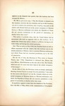 Dinner to the Hon. Daniel Webster, of Massachusetts : by the merchants, and other citizens of Philadelphia, December 2, 1846, with Mr. Webster's speech. by Daniel Webster and Crissy & Markley