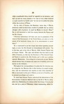 Dinner to the Hon. Daniel Webster, of Massachusetts : by the merchants, and other citizens of Philadelphia, December 2, 1846, with Mr. Webster's speech. by Daniel Webster and Crissy & Markley