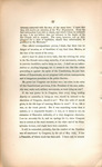 Dinner to the Hon. Daniel Webster, of Massachusetts : by the merchants, and other citizens of Philadelphia, December 2, 1846, with Mr. Webster's speech. by Daniel Webster and Crissy & Markley