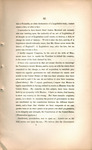 Dinner to the Hon. Daniel Webster, of Massachusetts : by the merchants, and other citizens of Philadelphia, December 2, 1846, with Mr. Webster's speech. by Daniel Webster and Crissy & Markley