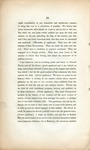 Dinner to the Hon. Daniel Webster, of Massachusetts : by the merchants, and other citizens of Philadelphia, December 2, 1846, with Mr. Webster's speech. by Daniel Webster and Crissy & Markley