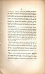 Dinner to the Hon. Daniel Webster, of Massachusetts : by the merchants, and other citizens of Philadelphia, December 2, 1846, with Mr. Webster's speech. by Daniel Webster and Crissy & Markley