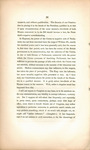 Dinner to the Hon. Daniel Webster, of Massachusetts : by the merchants, and other citizens of Philadelphia, December 2, 1846, with Mr. Webster's speech. by Daniel Webster and Crissy & Markley
