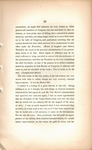 Dinner to the Hon. Daniel Webster, of Massachusetts : by the merchants, and other citizens of Philadelphia, December 2, 1846, with Mr. Webster's speech. by Daniel Webster and Crissy & Markley