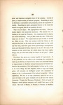 Dinner to the Hon. Daniel Webster, of Massachusetts : by the merchants, and other citizens of Philadelphia, December 2, 1846, with Mr. Webster's speech. by Daniel Webster and Crissy & Markley