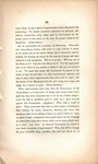 Dinner to the Hon. Daniel Webster, of Massachusetts : by the merchants, and other citizens of Philadelphia, December 2, 1846, with Mr. Webster's speech. by Daniel Webster and Crissy & Markley