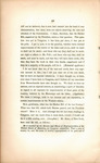 Dinner to the Hon. Daniel Webster, of Massachusetts : by the merchants, and other citizens of Philadelphia, December 2, 1846, with Mr. Webster's speech. by Daniel Webster and Crissy & Markley