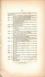 Dinner to the Hon. Daniel Webster, of Massachusetts : by the merchants, and other citizens of Philadelphia, December 2, 1846, with Mr. Webster's speech. by Daniel Webster and Crissy & Markley