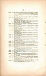 Dinner to the Hon. Daniel Webster, of Massachusetts : by the merchants, and other citizens of Philadelphia, December 2, 1846, with Mr. Webster's speech. by Daniel Webster and Crissy & Markley