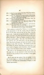 Dinner to the Hon. Daniel Webster, of Massachusetts : by the merchants, and other citizens of Philadelphia, December 2, 1846, with Mr. Webster's speech. by Daniel Webster and Crissy & Markley