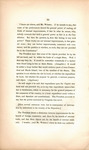 Dinner to the Hon. Daniel Webster, of Massachusetts : by the merchants, and other citizens of Philadelphia, December 2, 1846, with Mr. Webster's speech. by Daniel Webster and Crissy & Markley