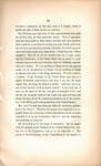 Dinner to the Hon. Daniel Webster, of Massachusetts : by the merchants, and other citizens of Philadelphia, December 2, 1846, with Mr. Webster's speech. by Daniel Webster and Crissy & Markley