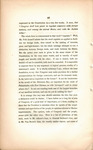 Dinner to the Hon. Daniel Webster, of Massachusetts : by the merchants, and other citizens of Philadelphia, December 2, 1846, with Mr. Webster's speech. by Daniel Webster and Crissy & Markley