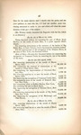 Dinner to the Hon. Daniel Webster, of Massachusetts : by the merchants, and other citizens of Philadelphia, December 2, 1846, with Mr. Webster's speech. by Daniel Webster and Crissy & Markley