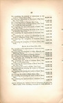 Dinner to the Hon. Daniel Webster, of Massachusetts : by the merchants, and other citizens of Philadelphia, December 2, 1846, with Mr. Webster's speech. by Daniel Webster and Crissy & Markley
