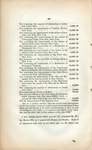 Dinner to the Hon. Daniel Webster, of Massachusetts : by the merchants, and other citizens of Philadelphia, December 2, 1846, with Mr. Webster's speech. by Daniel Webster and Crissy & Markley