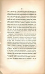Dinner to the Hon. Daniel Webster, of Massachusetts : by the merchants, and other citizens of Philadelphia, December 2, 1846, with Mr. Webster's speech. by Daniel Webster and Crissy & Markley