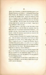 Dinner to the Hon. Daniel Webster, of Massachusetts : by the merchants, and other citizens of Philadelphia, December 2, 1846, with Mr. Webster's speech. by Daniel Webster and Crissy & Markley
