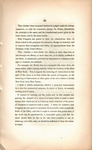 Dinner to the Hon. Daniel Webster, of Massachusetts : by the merchants, and other citizens of Philadelphia, December 2, 1846, with Mr. Webster's speech. by Daniel Webster and Crissy & Markley