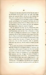 Dinner to the Hon. Daniel Webster, of Massachusetts : by the merchants, and other citizens of Philadelphia, December 2, 1846, with Mr. Webster's speech. by Daniel Webster and Crissy & Markley