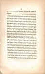 Dinner to the Hon. Daniel Webster, of Massachusetts : by the merchants, and other citizens of Philadelphia, December 2, 1846, with Mr. Webster's speech. by Daniel Webster and Crissy & Markley