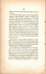 Dinner to the Hon. Daniel Webster, of Massachusetts : by the merchants, and other citizens of Philadelphia, December 2, 1846, with Mr. Webster's speech. by Daniel Webster and Crissy & Markley